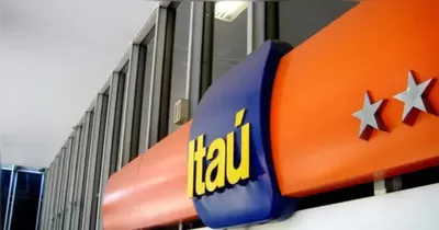 Programa do banco concede boa remuneração