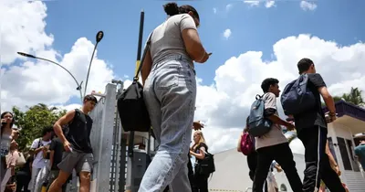 Contemplados pelo Fies devem atentar à lista