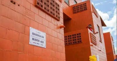 Moradores da Vila da Barca poderão recorrer à Compra Assistida