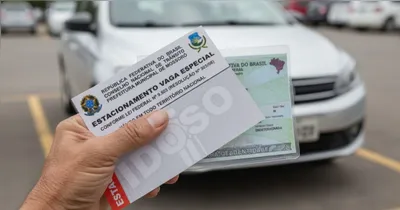 Documento é obrigatório para garantir o direito