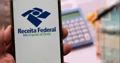 Algumas doenças são beneficiadas com a isenção