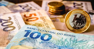 cinco signos sentirão mais avanço na vida profissional, recebendo pagamentos atrasados e contando com a sorte.