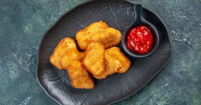 Alternativa de fazer em casa ajuda na obtenção de um alimento menos processado