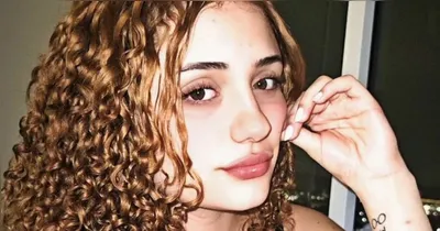 Justiça de SP aceita denúncia contra universitária por duplo homicídio. Crime motivado por ciúmes resultou em atropelamento fatal de namorado e amiga.