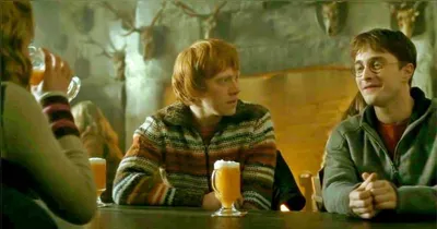 A bebida doce e cremosa que conquistou fãs nos cinemas agora pode ser preparada na sua cozinha