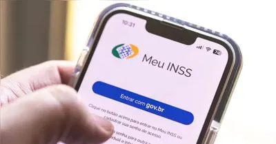 A Dataprev, empresa responsável pela tecnologia do INSS, divulgou nota com explicações sobre a instabilidade.