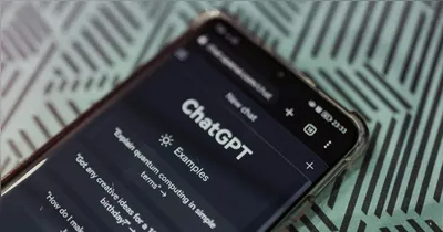 Usuários enfrentam instabilidade nos serviços da OpenAI, incluindo ChatGPT, com dificuldades de acesso e lentidão. A empresa investiga a causa do problema.