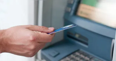 O rombo com instituições ligadas a Vorcaro já era estimado em R$ 46,9 bilhões, sendo R$ 40,6 bi do Master e outros bancos do conglomerado e mais R$ 6,3 bi do Will Bank.