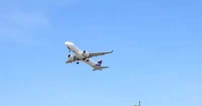 A malha aérea atual não ofereceria cobertura adequada para as necessidades da população local, conforme aponta a proposta.