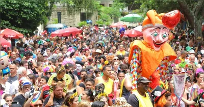 Trabalhadores devem verificar a legislação municipal de suas cidades para confirmar se há feriado local estabelecido.