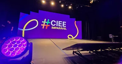 Ao longo de seis décadas, a instituição foi responsável pela inserção de 7 milhões de brasileiros no mercado de trabalho.