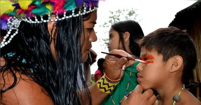 De acordo com a pasta, a iniciativa, que contará com investimento de R$ 785 milhões, faz parte do Eixo Educação, Ciência e Tecnologia do Novo Programa de Aceleração do Crescimento (PAC).