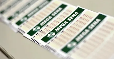 As apostas podem ser feitas em qualquer lotérica credenciada pela Caixa ou pelo site oficial de loterias.