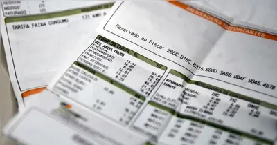 Para quem aderiu à Tarifa Branca, vale observar os horários de maior custo em que o consumo é mais caro.