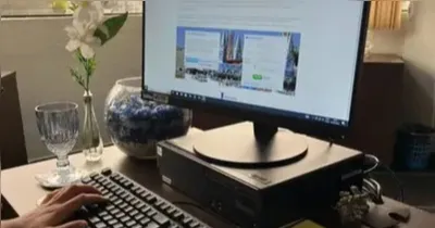 Segundo a CGE-PA, milhares de servidores já efetuaram as declarações, contribuindo para a transparência no serviço público.