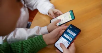 O objetivo é reduzir a exposição pública do perfil e limitar interações com desconhecido.