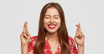 Astrólogos apontam que Vênus e Marte em posições estratégicas favorecem mudanças sutis.