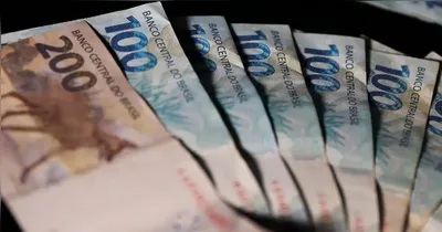 Até o fim de 2025, mais de 352 mil adesões já haviam liberado aproximadamente R$ 5,6 bilhões.