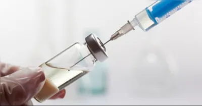 Embora ambos medicamentos sejam antibióticos, cada um deles possui indicações específicas.