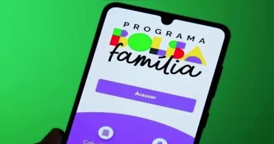 Bolsa Família pode ser suspenso por causa do CPF
