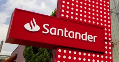 São mais de 500 vagas no banco e com bom salário e benefícios