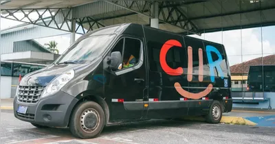 As vagas do certame são para motorista