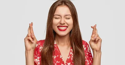 Movimentos planetários do início do mês favorecem decisões conscientes, boas conexões e atitudes fora do automático.