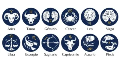 Horóscopo do dia aponta revisões no trabalho, atenção às finanças e mais diálogo nos relacionamentos.