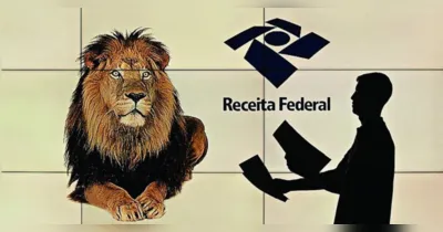 O prazo para declarar o Imposto de Renda vai até 29 de maio.