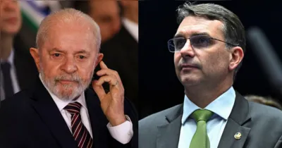 Pesquisa do Datafolha foi divulgada neste sábado (11) e ouviu 2.004 eleitores.