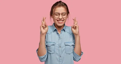 Realizar no dia 1º de janeiro é fundamental, já que a data é um portal energético poderoso.