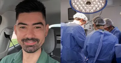 Caso ocorreu em Cerejeiras e está sendo investigado pela Polícia Civil