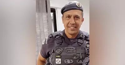 Rosa Neto se tornou réu por feminicídio e fraude processual