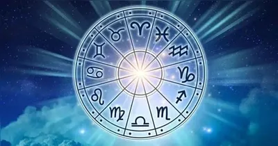 Confira a mensagem dos astros para você neste domingo (12).