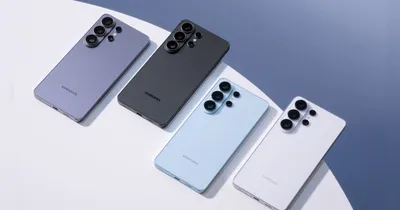 A pré-venda começOU nesta quarta-feira (25).