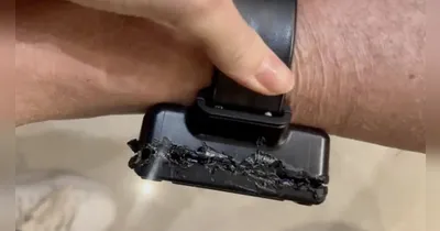 Os peritos também citaram que a tentativa de violação ocorreu sem “precisão técnica”.