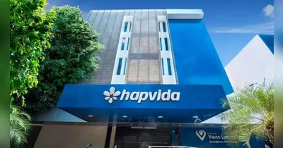 Cada função com vaga ofertada apresenta requisitos específicos, descrição detalhada das atividades e informações sobre a localização.