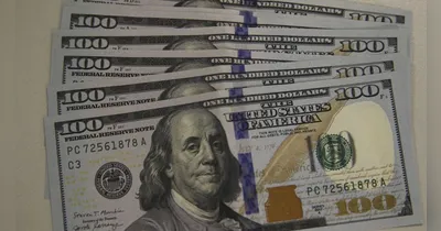 O índice Ibovespa, da B3, fechou aos 160.486 pontos, com alta de 1,46%. O indicador atingiu o melhor nível desde o último dia 15.