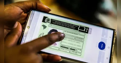 Na decisão, o desembargador federal João Batista Moreira reafirmou que o Conselho Nacional de Trânsito (Contran) tem competência para regulamentar as mudanças.