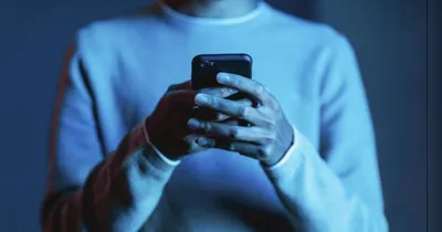 Ajustes simples no celular reduzem vulnerabilidades e barram ataques digitais