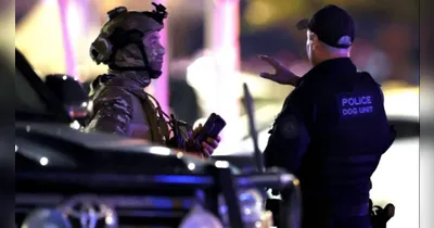 Polícia contabilizou o aumento de vítimas