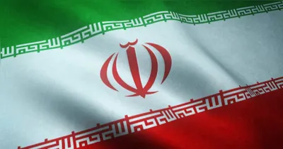 Imagem ilustrativa da notícia Irã chega ao 37º dia sem internet e bate recorde de apagão virtual