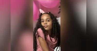 O assassino afirmou ter “perdido a cabeça” e arremessado a vítima ao chão.