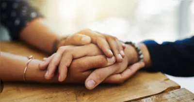 Imagem ilustrativa da notícia Transtorno Bipolar: veja sintomas, diagnóstico e tratamento