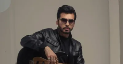 Os números vêm à tona pouco tempo após a repercussão do caso de Bruno Mafra, artista paraense da Banda Bruno e Trio