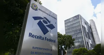 Empreendedores têm até 31 de janeiro para aderir ou reingressar no Simples Nacional.