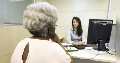 A medida integra uma estratégia nacional de padronização cadastral e não prevê bloqueio automático de benefícios.
