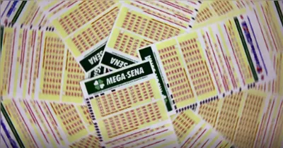 Mega-Sena sorteia R$ 15 milhões nesta terça-feira (07).