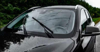 A suposta infração teria sido enquadrada no artigo 169 do Código de Trânsito Brasileiro (CTB)