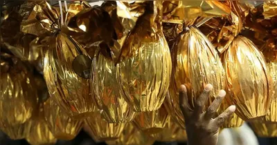 Imagem ilustrativa da notícia Por que a Páscoa muda de data todo ano? Entenda o motivo milenar